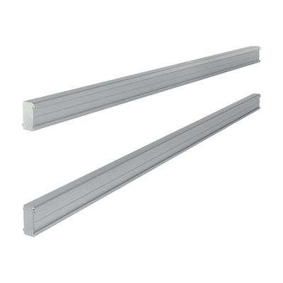 0403000353358-Nobo Size 24 - Rail pour planning (pack de 2)-Angle gauche-3