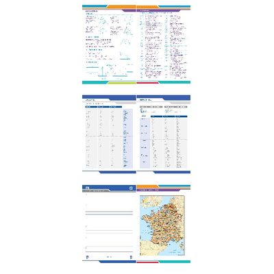 3147280217852-Agenda Oxford Sportw'R - 1 jour par page - 12 x 18 cm - skate - Hamelin-P_405115723_6-5
