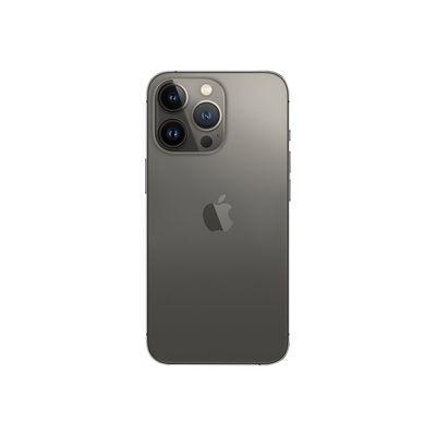 194252715420-Apple iPhone 13 Pro - Smartphone - 5G - 128 Go - graphite-P_405119634_3-1