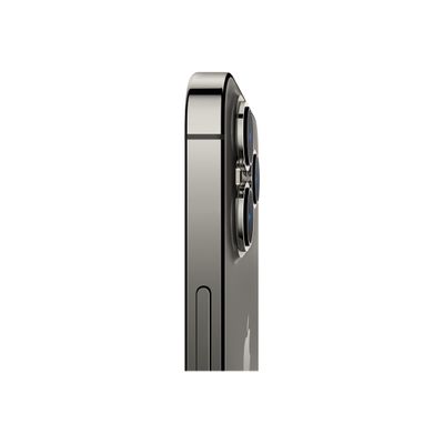 194252715420-Apple iPhone 13 Pro - Smartphone - 5G - 128 Go - graphite-P_405119634_4-2