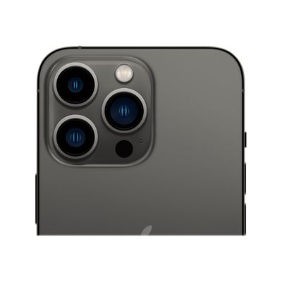 194252715420-Apple iPhone 13 Pro - Smartphone - 5G - 128 Go - graphite-P_405119634_5-3
