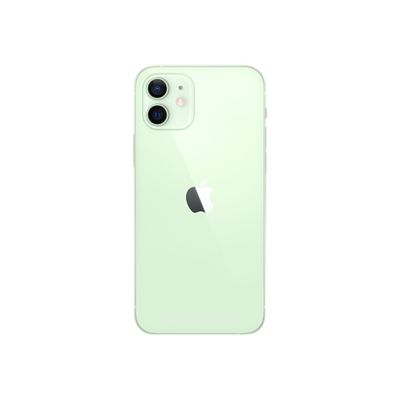 194252034378-Apple iPhone 12 - Smartphone - 5G - 4/256 Go - vert-P_405127894_4-2