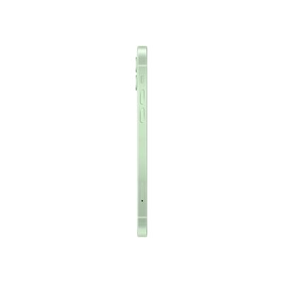 194252034378-Apple iPhone 12 - Smartphone - 5G - 4/256 Go - vert-P_405127894_6-4