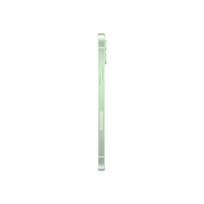 194252034378-Apple iPhone 12 - Smartphone - 5G - 4/256 Go - vert-P_405127894_7-5