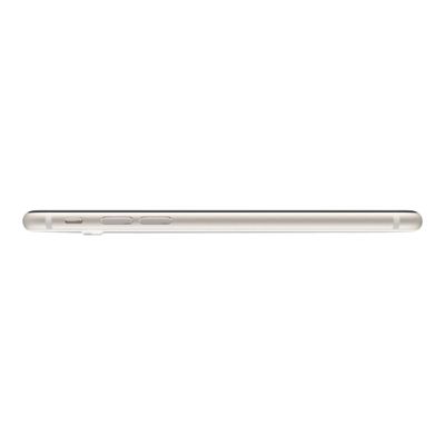 0194253015222-Apple iPhone SE 2022 (3e gen) - Smartphone - 5G - 256 Go - lumière stellaire-P_405127935_8-6