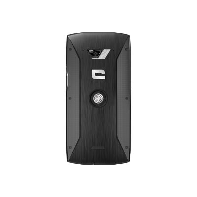 3700764710951-Crosscall Core X4 - Smartphone - 4G - 32Go - noir-P_405131449_14-2