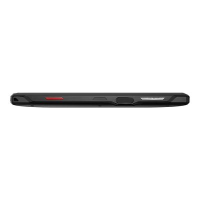 3700764710951-Crosscall Core X4 - Smartphone - 4G - 32Go - noir-P_405131449_16-4
