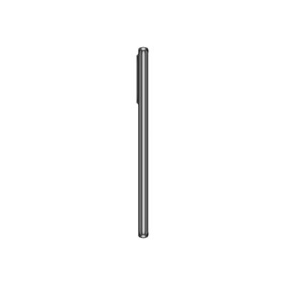 8806092115002-Samsung Galaxy A52 Entreprise édition - Smartphone 4G - 6/128 Go - noir-P_405138239_7-6