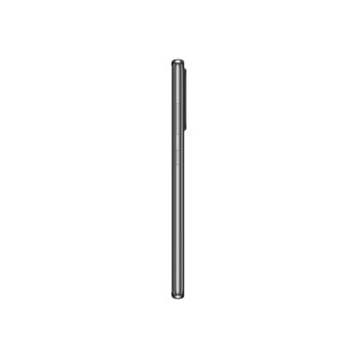 8806092115002-Samsung Galaxy A52 Entreprise édition - Smartphone 4G - 6/128 Go - noir-P_405138239_8-7