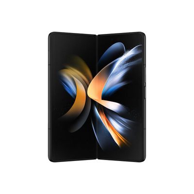 8806094504682-Samsung Galaxy Z Fold4 - Smartphone - 5G - 256 Go - noir-P_405138344_1-9
