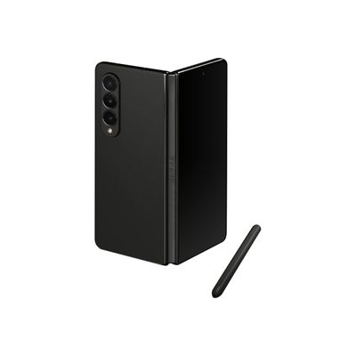 8806094504682-Samsung Galaxy Z Fold4 - Smartphone - 5G - 256 Go - noir-P_405138344_10-5
