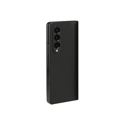 8806094504682-Samsung Galaxy Z Fold4 - Smartphone - 5G - 256 Go - noir-P_405138344_11-6