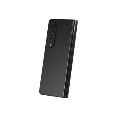 8806094504682-Samsung Galaxy Z Fold4 - Smartphone - 5G - 256 Go - noir-P_405138344_13-8
