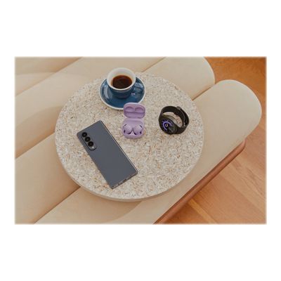 8806094504682-Samsung Galaxy Z Fold4 - Smartphone - 5G - 256 Go - noir-P_405138344_3-11