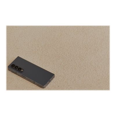 8806094504682-Samsung Galaxy Z Fold4 - Smartphone - 5G - 256 Go - noir-P_405138344_4-12