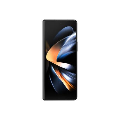8806094504682-Samsung Galaxy Z Fold4 - Smartphone - 5G - 256 Go - noir-P_405138344_5-0