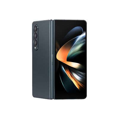 8806094504682-Samsung Galaxy Z Fold4 - Smartphone - 5G - 256 Go - noir-P_405138344_6-1