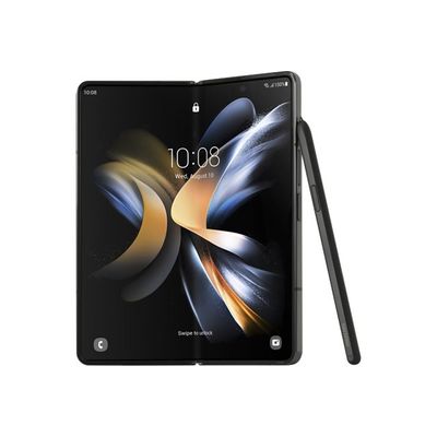 8806094504682-Samsung Galaxy Z Fold4 - Smartphone - 5G - 256 Go - noir-P_405138344_7-2