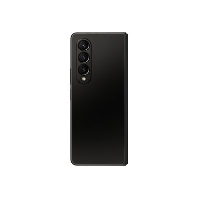 8806094504682-Samsung Galaxy Z Fold4 - Smartphone - 5G - 256 Go - noir-P_405138344_8-3