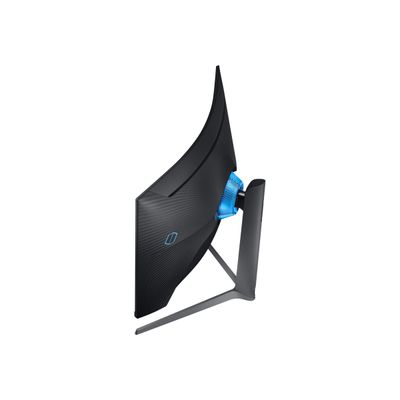 8806092002111-Samsung Odyssey G7 C32G75TQSR - écran LED 32" - incurvé - HDR-P_405139085_11-10
