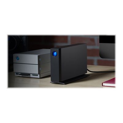 3660619403950-LaCie d2 Professional STHA4000800 - disque dur - 4 To - USB 3.1-P_405139540_3-2