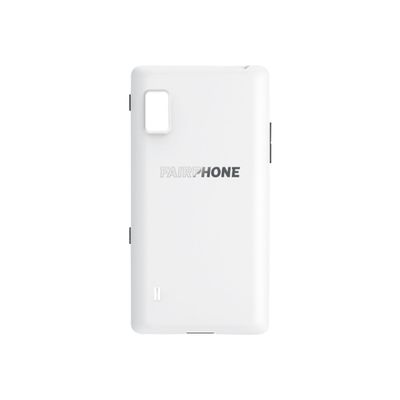 8718819378242-Fairphone Slim Case - coque de protection pour Fairphone 2 - blanc-P_405140245_1-0
