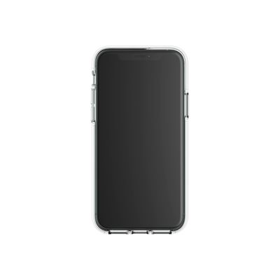 0840056100862-Gear4 Crystal Palace - coque de protection pour iPhone 11 Pro - transparent-P_405140469_4-3