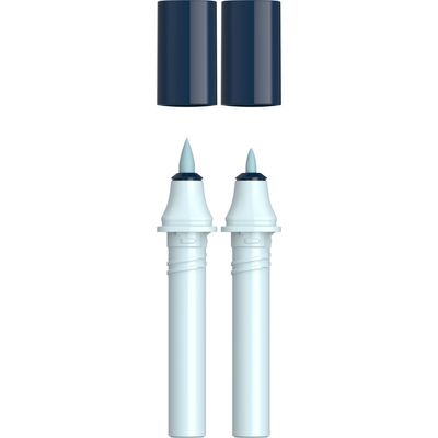 4004675158758-Schneider Paint-It 040 - pack de 2 cartouches de recharge Twin marker - 1 pointe ogive + 1 po-P_405141985_2-0