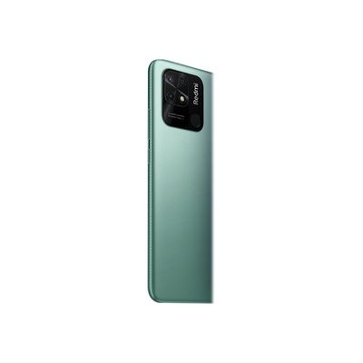 6934177774140-Xiaomi Redmi 10C - Smartphone - 4G - 4/64 Go - vert-P_405142669_8-6