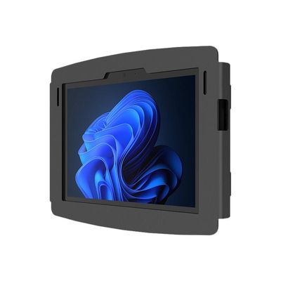 0819472022805-Compulocks - Boîtier mural en aluminium pour Microsoft Surface Go, Go 2, Go 3-P_405143765_1-0