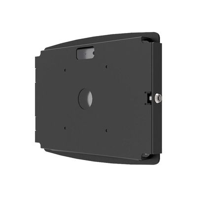 0819472022805-Compulocks - Boîtier mural en aluminium pour Microsoft Surface Go, Go 2, Go 3-P_405143765_2-1