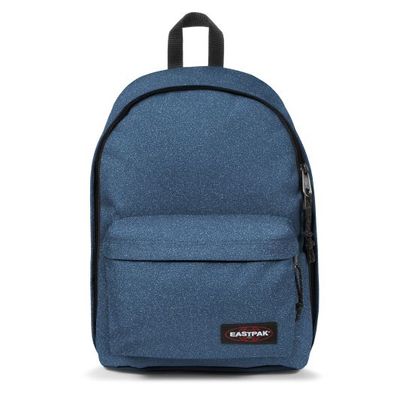 0196010254738-EASTPAK Out Of Office - Sac à dos spark blue avec compartiment pour ordinateur portable-P_405156236_1-0