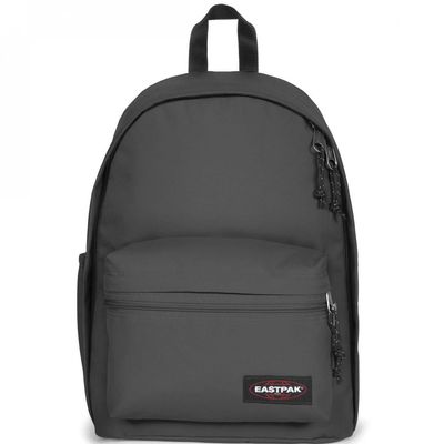 0196011841265-EASTPAK Padded Zippl'r - Sac à dos avec compartiment pour ordinateur portable - Magnetic -P_405177240_1-0