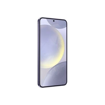 8806095307183-Samsung Galaxy S24+ - Smartphone - 12/512 Go  - 5G - violet -P_405183306_2-1