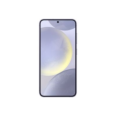 8806095307183-Samsung Galaxy S24+ - Smartphone - 12/512 Go  - 5G - violet -P_405183306_3-2