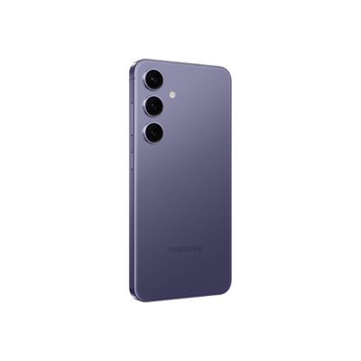 8806095307183-Samsung Galaxy S24+ - Smartphone - 12/512 Go  - 5G - violet -P_405183306_4-3