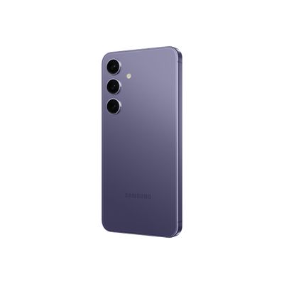 8806095307183-Samsung Galaxy S24+ - Smartphone - 12/512 Go  - 5G - violet -P_405183306_5-4