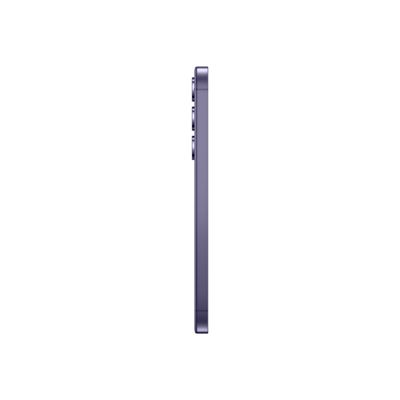 8806095307183-Samsung Galaxy S24+ - Smartphone - 12/512 Go  - 5G - violet -P_405183306_8-7