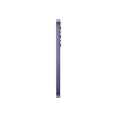 8806095307183-Samsung Galaxy S24+ - Smartphone - 12/512 Go  - 5G - violet -P_405183306_9-8