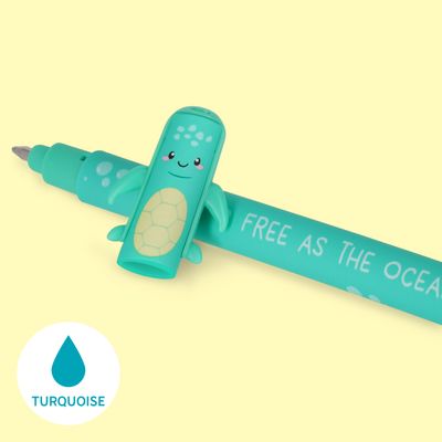 8052694007997-Set de 3 Stylos gel effaçable under the sea-P_405183363_2-1