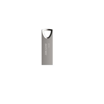 6974202726799-Hikvision M200- clé USB 8GO - USB 2.0-P_405184022_1-0