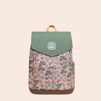 0404052342222-Biopic - Sac baby scolaire - Lola - dinosorus-P_405234222_1-0