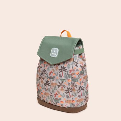 0404052342222-Biopic - Sac baby scolaire - Lola - dinosorus-P_405234222_2-1