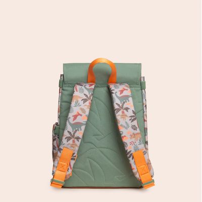 0404052342222-Biopic - Sac baby scolaire - Lola - dinosorus-P_405234222_3-2