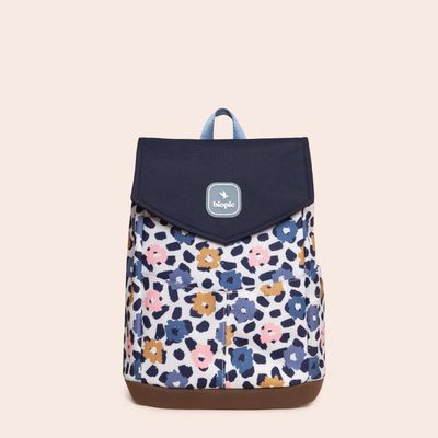 0404052342437-Biopic - Sac baby scolaire - Lola - poppy-P_405234243_1-0