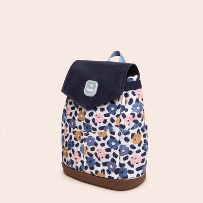 0404052342437-Biopic - Sac baby scolaire - Lola - poppy-P_405234243_2-1
