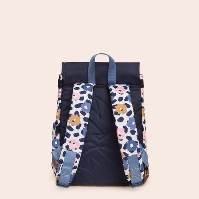 0404052342437-Biopic - Sac baby scolaire - Lola - poppy-P_405234243_3-2