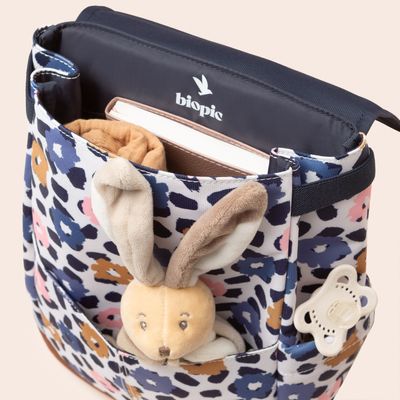 0404052342437-Biopic - Sac baby scolaire - Lola - poppy-P_405234243_4-3
