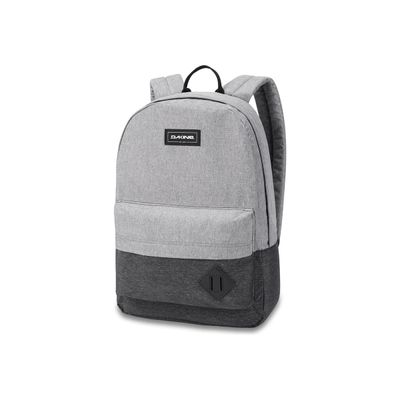 194626529189-Dakine 365 - Sac à dos pour ordinateur portable - 21L - niveaux de gris-P_405240934_1-3