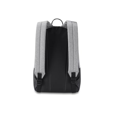 194626529189-Dakine 365 - Sac à dos pour ordinateur portable - 21L - niveaux de gris-P_405240934_3-1